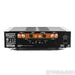 NAD Electronics Masters M23 Stereo Power Amplifier