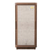 Tannoy Stirling III LZ Floorstanding Speakers; Oiled Walnut Pair (Sealed)