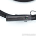 AudioQuest Dragon Source Power Cable; 2m AC Cord; C19 20A