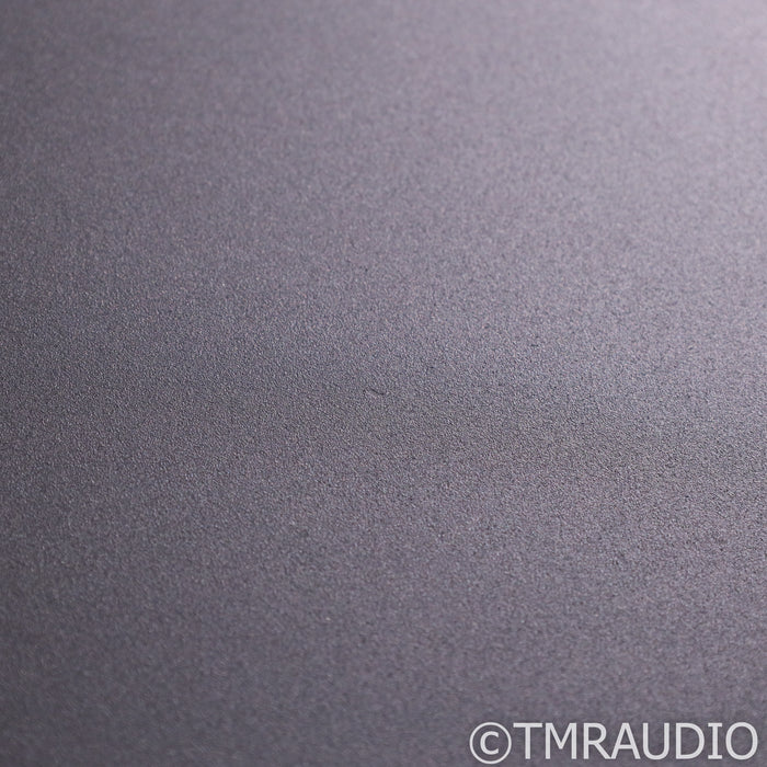 MOON by Simaudio 280D MiND 2 DAC; D/A Converter