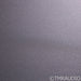 MOON by Simaudio 280D MiND 2 DAC; D/A Converter