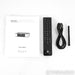 MOON by Simaudio 280D MiND 2 DAC; D/A Converter