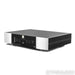 MOON by Simaudio 280D MiND 2 DAC; D/A Converter
