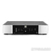 MOON by Simaudio 280D MiND 2 DAC; D/A Converter