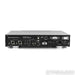 MOON by Simaudio 280D MiND 2 DAC; D/A Converter