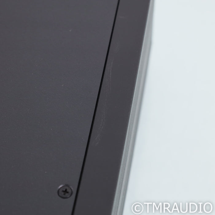 MOON by Simaudio 280D MiND 2 DAC; D/A Converter