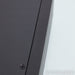 MOON by Simaudio 280D MiND 2 DAC; D/A Converter