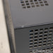 Canary Audio CA-160 Monoblock Tube Power Amplifiers; Pair