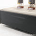Canary Audio CA-160 Monoblock Tube Power Amplifiers; Pair