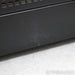 Canary Audio CA-160 Monoblock Tube Power Amplifiers; Pair
