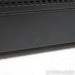 Canary Audio CA-160 Monoblock Tube Power Amplifiers; Pair