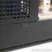 Canary Audio CA-160 Monoblock Tube Power Amplifiers; Pair
