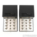 Canary Audio CA-160 Monoblock Tube Power Amplifiers; Pair