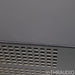 Canary Audio CA-160 Monoblock Tube Power Amplifiers; Pair