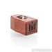 Grado Labs Statement 3 MI Phono Cartridge