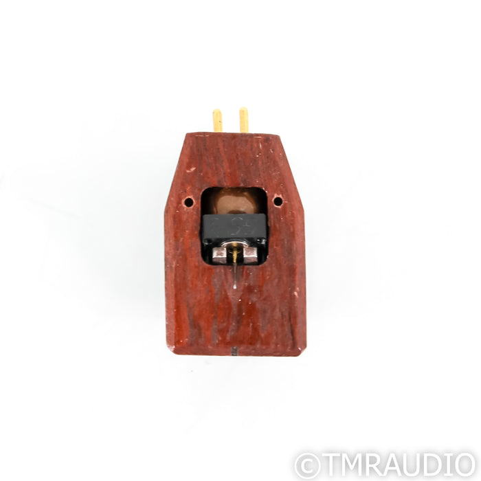 Grado Labs Statement 3 MI Phono Cartridge