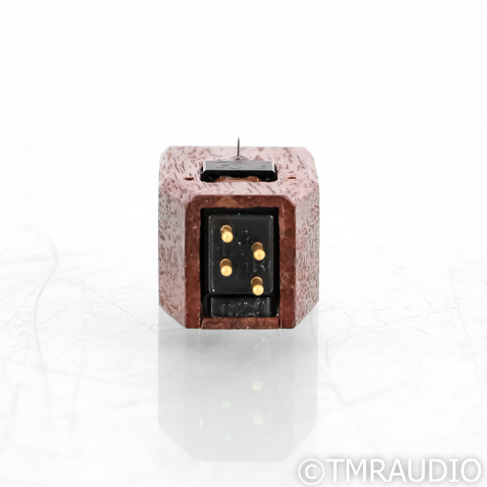 Grado Labs Statement 3 MI Phono Cartridge
