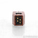 Grado Labs Statement 3 MI Phono Cartridge