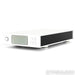 Aurender N100 Network Server / Streamer; 4TB HDD