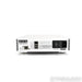 Aurender N100 Network Server / Streamer; 4TB HDD