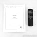 MOON by Simaudio 340i X Stereo Integrated Amplifier