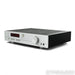 MOON by Simaudio 340i X Stereo Integrated Amplifier