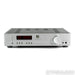 MOON by Simaudio 340i X Stereo Integrated Amplifier