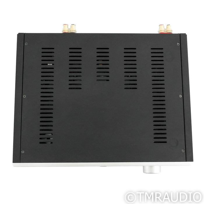 MOON by Simaudio 340i X Stereo Integrated Amplifier