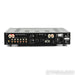 MOON by Simaudio 340i X Stereo Integrated Amplifier