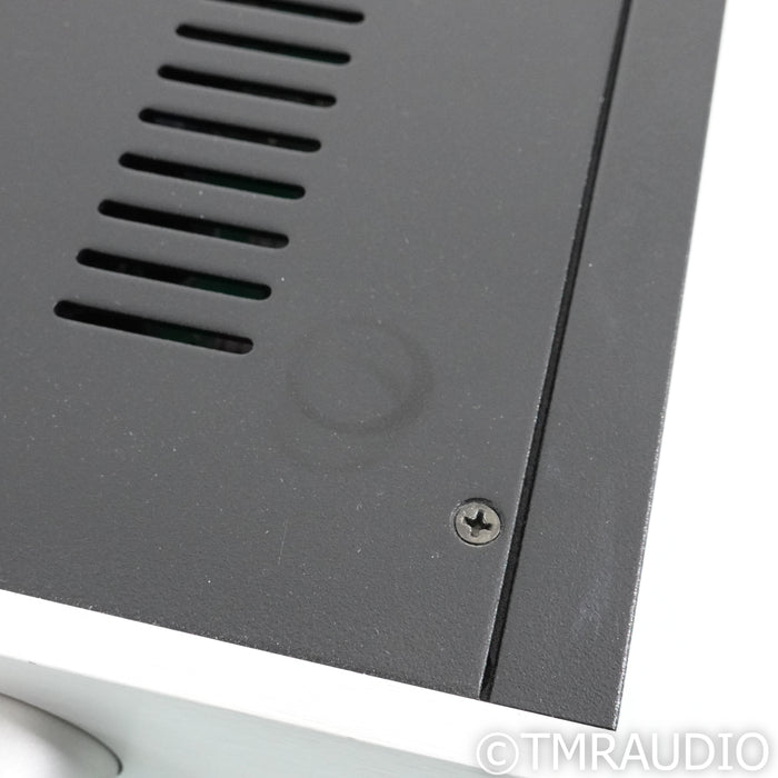 MOON by Simaudio 340i X Stereo Integrated Amplifier