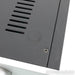 MOON by Simaudio 340i X Stereo Integrated Amplifier
