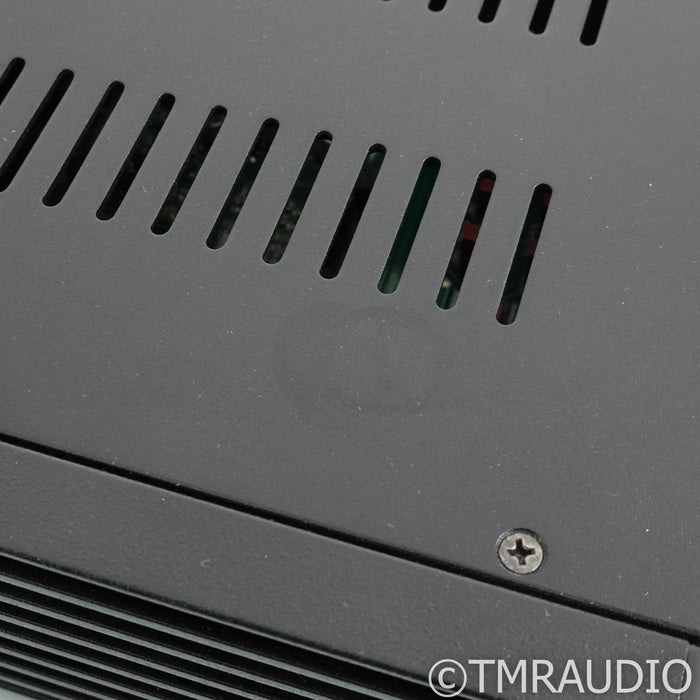 MOON by Simaudio 340i X Stereo Integrated Amplifier