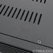 MOON by Simaudio 340i X Stereo Integrated Amplifier