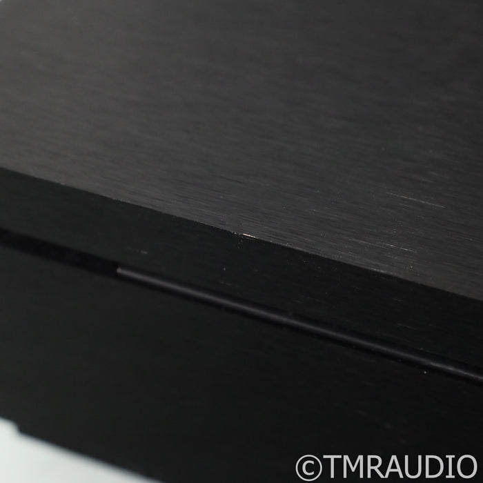 Naim Uniti Star Stereo Streaming Integrated Amplifier