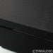 Naim Uniti Star Stereo Streaming Integrated Amplifier