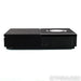 Naim Uniti Star Stereo Streaming Integrated Amplifier