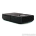 Naim Uniti Star Stereo Streaming Integrated Amplifier