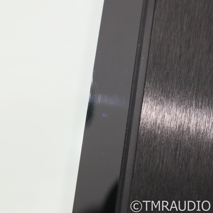 Naim Uniti Star Stereo Streaming Integrated Amplifier
