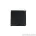 Rythmik L12 12" Powered Subwoofer; Black