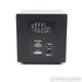 Rythmik L12 12" Powered Subwoofer; Black