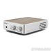 PS Audio Sprout100 Stereo Integrated Amplifier; MM Phono