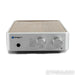 PS Audio Sprout100 Stereo Integrated Amplifier; MM Phono