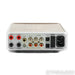 PS Audio Sprout100 Stereo Integrated Amplifier; MM Phono