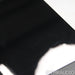 REL Acoustics S/510 10" Powered Subwoofer; Piano Black