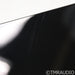 REL Acoustics S/510 10" Powered Subwoofer; Piano Black