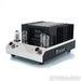 McIntosh MA252 Stereo Tube Integrated Amplifier; MM Phono