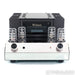 McIntosh MA252 Stereo Tube Integrated Amplifier; MM Phono