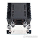 McIntosh MA252 Stereo Tube Integrated Amplifier; MM Phono