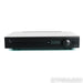 PS Audio Stellar Strata Stereo Integrated Amplifier
