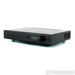 PS Audio Stellar Strata Stereo Integrated Amplifier